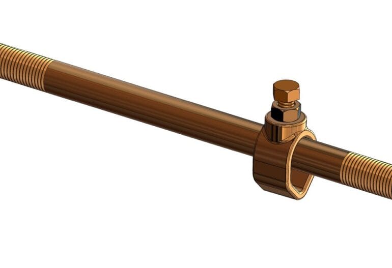 elektricien Beuningen