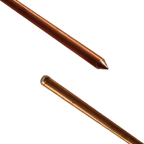 elektricien Beuningen