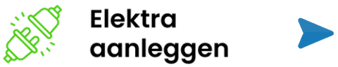 elektricien Beuningen
